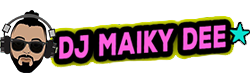 Dj Maiky Dee